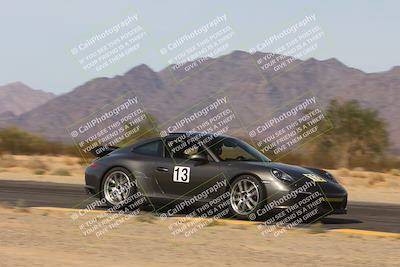 media/Oct-26-2024-PCA San Diego (Sat) [[0170280c40]]/1-Red Group/Session 4 (Turn 7 Inside)/